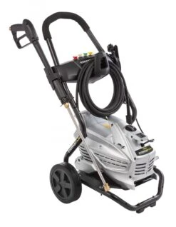 Powerplus POWXG90430 Hogedrukreiniger - 3100W 10 Powerplus POWXG90430 Hogedrukreiniger - 3100W -Metabo Winkel acb29998c10f4e0e971f5a19b9c2cf83