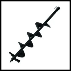 Einhell GP-EA 18/150 Li BL Solo Accu Grondboor Power X-Change 19 Einhell GP-EA 18/150 Li BL Solo Accu Grondboor Power X-Change -Metabo Winkel acf94140967dedd78edbc33512fd57b5