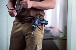 Bosch GSB 12V-35 12V Li-ion Accu Schroefklopboormachine In L-Boxx -Metabo Winkel ad7605a3378887f7fdcad29604f2c5ae