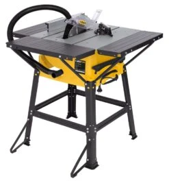 Powerplus POWX07595 Zaagtafel Met Onderstel - 2000W - 250mm -Metabo Winkel add5e65cfd023f6af97996abb980ce4b