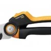 Fiskars 1057174 Xseries PowerGear Rolgrip Snoeischaar Aambeeld L P941 - 24mm 1 Fiskars 1057174 Xseries PowerGear Rolgrip Snoeischaar Aambeeld L P941 - 24mm -Metabo Winkel ae067d8d6c593b7966c9dbdc385326ef
