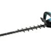 Makita UH007GZ XGT 40 V Max Accu Heggenschaar Body - 75cm - Terugsnoeiuitvoering -Metabo Winkel ae2623b14ee290e89c234277d4bf8ad7 1