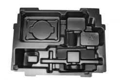 Makita HS301DSMJ 10.8V Li-Ion Accu Cirkelzaag Set (2x 4.0Ah Accu) In Mbox - 85mm 13 Makita HS301DSMJ 10.8V Li-Ion Accu Cirkelzaag Set (2x 4.0Ah Accu) In Mbox - 85mm -Metabo Winkel ae6ca359a1573294c6aae2ad7e524fb4