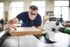 Festool TKS 80 EBS KT/W40 Zaagtafel Met Zaagblad En Cartridge - 2200W - 254mm - 577143 -Metabo Winkel ae86c6220fe1d1ffc6cb6a6d7d8e2ce2