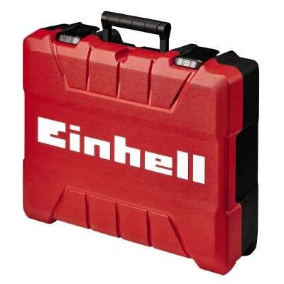 Einhell TE-DH 12 Breekhamer In Koffer - 1050W - 12J - 4139100 5 Einhell TE-DH 12 Breekhamer In Koffer - 1050W - 12J - 4139100 - Afbeelding 3