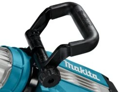 Makita HM1511 SW30 Breekhamer In Koffer - 1850W - 48,9J -Metabo Winkel af9020a7f73374651939494831678f70