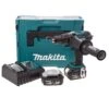 Makita DHP458RMJ 18V Li-Ion Accu Klopboor-/schroefmachine Set (2x 4.0Ah Accu) In Mbox 2 Makita DHP458RMJ 18V Li-Ion Accu Klopboor-/schroefmachine Set (2x 4.0Ah Accu) In Mbox -Metabo Winkel afa9a2d9d6ba46f41fdb967a8fda78a1