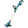 Makita DUR141RM 14,4V Li-Ion Accu Grastrimmer Set (1x 4.0Ah Accu) - 26cm -Metabo Winkel afbc2663cb29c328b795b00202380b0e