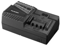 HiKOKI 714912 Powerpack 18V Li-Ion Accu Starterset (3x 5.0Ah) + Lader - 714912 -Metabo Winkel b05ba56e30490ff2c2e69c2145fe9fcb