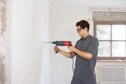 Flex FHE 2-22 SDS-plus Boorhamer In L-Boxx - 710W - 2,1J - 413674 -Metabo Winkel b0b21d4d75aeedb34ec28d98979d94c5