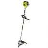 Ryobi RBC254SESO 2-in-1 Benzine Bosmaaier/grastrimmer - 25.4cc - 26/46cm 2 Ryobi RBC254SESO 2-in-1 Benzine Bosmaaier/grastrimmer - 25.4cc - 26/46cm -Metabo Winkel b0e6677d3a5e10a9caf89ed3293c8f36
