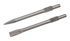 Powerplus POWX11861 HEX Breekhamer In Koffer 1700W - 60J -Metabo Winkel b12a33373d3fa41adbdf4aef3a2daa1d