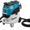 Makita VC4210M Bouwstofzuiger - M-Klasse - 42L - 1200W 1 Makita VC4210M Bouwstofzuiger - M-Klasse - 42L - 1200W -Metabo Winkel b13dc94102f29489f1e9b7deea3ba5b8