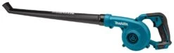Makita UB101DSM 12V Li-Ion Accu Blaasmachine Set (1x 4,0Ah) - 156m³/uur -Metabo Winkel b14730522552e538e128332949697959