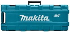 Makita HM1511 SW30 Breekhamer In Koffer - 1850W - 48,9J -Metabo Winkel b15e04e7dc9592f8df4c10520a5a30f1