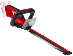 Einhell GC-CH 18/40 Li Solo Accu Heggenschaar - Power X-Change - 40 Cm -Metabo Winkel b1616157bd3b8fc2a37621d99ac997e9