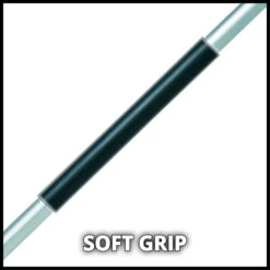 Einhell GC-HH 5048 - Telescopische Heggenschaar - 56cm -Metabo Winkel b180e863430872e6e8b850dff4a7ed70