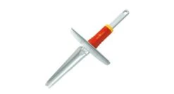 WOLF-Garten KS-M Multi-Star Onkruidsteker - 170mm - 71AAA023650