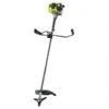 Ryobi RBC42FSBO 2-in-1 Benzine Bosmaaier/grastrimmer - 42cc - 26/43cm -Metabo Winkel b21efe31290b94aab5a0120edb0cb9a1