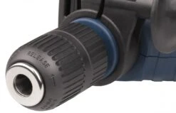 FERM PDM1051 Klopboormachine - 550W 9 FERM PDM1051 Klopboormachine - 550W -Metabo Winkel b250f6796dd190a4ce99b2f80d2431f9