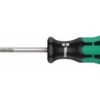 Wera 5009310001 Schroevendraaier - Pozidriv - PZ1 X 80mm 1 Wera 5009310001 Schroevendraaier - Pozidriv - PZ1 X 80mm -Metabo Winkel b253afd6372b7aaa0cbb2f521e418d45 1
