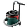 Metabo AS 20 L Bouwstofzuiger - 1200W - L-klasse - 20L - 602012000 -Metabo Winkel b2b4d52a19d17d6adbd7f2435cff2349