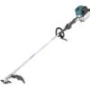 Makita EM2654LH Bosmaaier - 4-Takt - D-Greep - 25,4cc -Metabo Winkel b2b73de235dfeef38b1a592c53f69a0b