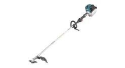 Makita EM2654LH Bosmaaier - 4-Takt - D-Greep - 25,4cc
