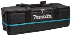 Makita CLX245SAX1 12 V Max Combiset Stofzuigen En Blazen In Tas 5 Makita CLX245SAX1 12 V Max Combiset Stofzuigen En Blazen In Tas -Metabo Winkel b2b9f068efaabbe681fd72d1a79e3c5c