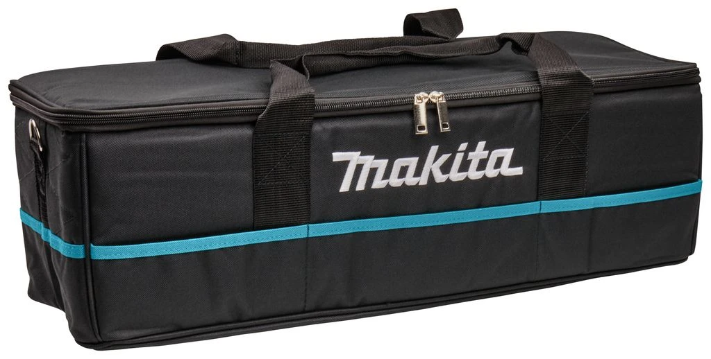 Makita CLX245SAX1 12 V Max Combiset Stofzuigen En Blazen In Tas 4 Makita CLX245SAX1 12 V Max Combiset Stofzuigen En Blazen In Tas - Afbeelding 2