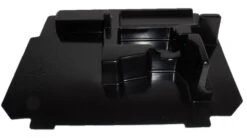 Makita DHP482RTJ 18V Li-Ion Accu Klopboor-/schroefmachine Set (2x 5.0Ah Accu) In Mbox -Metabo Winkel b2e77ab3133b6a7666359ae6ac505029 3