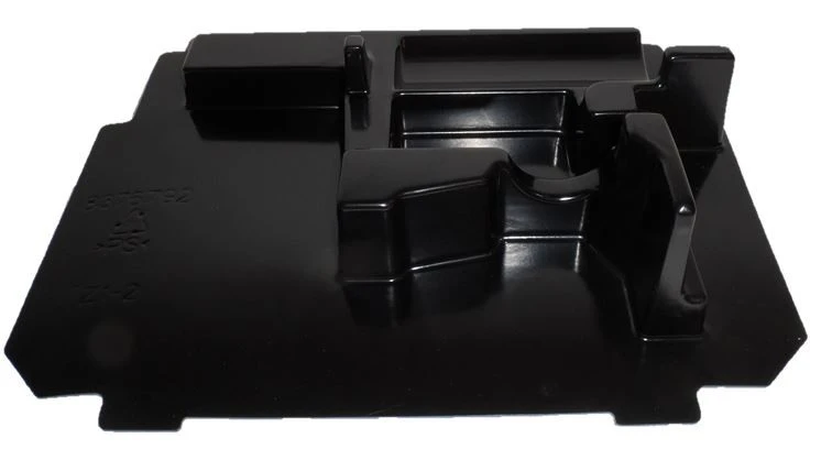 Makita DHP458ZJ 18V Li-Ion Accu Klopboor-/schroefmachine Body In Mbox 6 Makita DHP458ZJ 18V Li-Ion Accu Klopboor-/schroefmachine Body In Mbox - Afbeelding 4