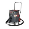 Starmix IPulse M-1635 Safe Plus Bouwstofzuiger Met Rijbeugel - 1600W - M-klasse - 35L - 018638 1 Starmix IPulse M-1635 Safe Plus Bouwstofzuiger Met Rijbeugel - 1600W - M-klasse - 35L - 018638 -Metabo Winkel b3577f3567dcbed2856aeefb4322a551
