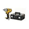 DeWalt DCF894NT 18V Li-Ion Accu Slagmoersleutel Body In TSTAK - 1/2" - 447Nm - DCF894NT-XJ -Metabo Winkel b35ea1ac4e49a422c1dd25fe08d89109