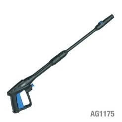 Hyundai 57507 Hogedrukreiniger Set - 1500W - 135Bar -Metabo Winkel b36d430f90bc1e8ad8620476e207dfad