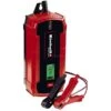 Einhell CE-BC 10 M 12V Accu Oplader - 10A - 1002245 2 Einhell CE-BC 10 M 12V Accu Oplader - 10A - 1002245 -Metabo Winkel b3defb97a3657d9bd44f4f93bd6f5b99