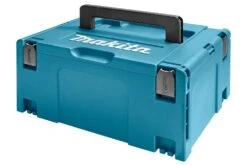 Makita 197629-2 18V Li-Ion Accu Starterset (2x 5.0Ah) + Duolader In Mbox -Metabo Winkel b4091a661e51558da65c7bb42f4a7522 8