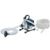 Makita EW1050HX 4-takt Waterpomp - 110 L/min -Metabo Winkel b409797d2de27cb4af38ee55d05abc2f