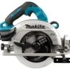 Makita DHS782ZJ 36V (2x 18V) Li-Ion Accu Cirkelzaag Body In Mbox - 190mm - Koolborstelloos 1 Makita DHS782ZJ 36V (2x 18V) Li-Ion Accu Cirkelzaag Body In Mbox - 190mm - Koolborstelloos -Metabo Winkel b4d63f0ee818d169307d01e74dbb025c