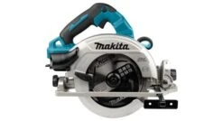 Makita DHS782ZJ 36V (2x 18V) Li-Ion Accu Cirkelzaag Body In Mbox - 190mm - Koolborstelloos