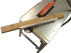 Atika HT315 WS Zaagtafel - 3000W - 315 X 30mm (230V) - A301920 10 Atika HT315 WS Zaagtafel - 3000W - 315 X 30mm (230V) - A301920 -Metabo Winkel b5a29a746b930d0e41036368e119c497