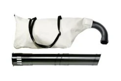 Makita BHX2501V 4-takt Benzine Bladblader - 24,5cc - 234 Km/h -Metabo Winkel b5dee94074628273da842351e5a2d216