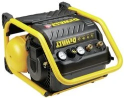 DeWalt DPC10QTC Draagbare Compressor - 9.4L - 8.7 Bar - DPC10QTC-QS -Metabo Winkel b7015586b0365e5942e806824bba7fee