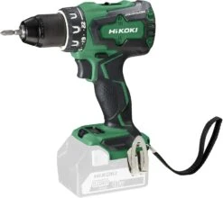 HiKOKI DH36DMAWAPZ 36V Multivolt Li-Ion Accu SDS-Plus Boorhamer & Boor-/schroefmachine Combiset (3x 4,0/8,0Ah Accu) In HSC - Koolborstelloos 10 HiKOKI DH36DMAWAPZ 36V Multivolt Li-Ion Accu SDS-Plus Boorhamer & Boor-/schroefmachine Combiset (3x 4,0/8,0Ah Accu) In HSC - Koolborstelloos -Metabo Winkel b7236ae05d6c1bfaa76d664089a3551c