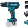 Makita DHP482RFJ 18V Li-Ion Accu Klopboor-/schroefmachine Set (2x 3.0Ah Accu) In Mbox 1 Makita DHP482RFJ 18V Li-Ion Accu Klopboor-/schroefmachine Set (2x 3.0Ah Accu) In Mbox -Metabo Winkel b79abd37fc1bcc043e860f3f99f0a416