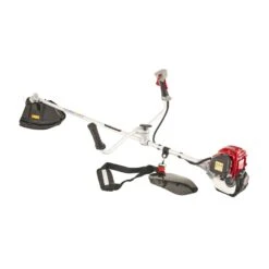 Stiga BC 425 HD Benzine Bosmaaier - 25cc - 0,71kW - 4-takt - 43cm -Metabo Winkel b7abf7080b421ca8940cebfbbfd63215