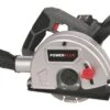 Powerplus POWE80050 Muurfrees - 1700W - 2x 150 Mm -Metabo Winkel b7c794d5c74a999c4ff154e45b5bd735