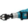 Makita HM1512 SW 28,6 Breekhamer In Koffer - 1850W - 48,5J -Metabo Winkel b9148459ff27b47aecd9c9847758ff6c