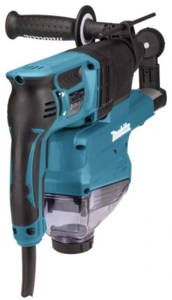 Makita HR2652J SDS-Plus Boorhamer Incl. Stofafzuiging In Mbox- 800W - 2,2J -Metabo Winkel b9759db834113a24ee3a7b418ae80da8
