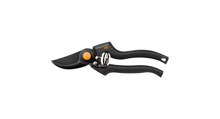 Fiskars 111960 P90 Snoeischaar Pro - 26mm 3 Fiskars 111960 P90 Snoeischaar Pro - 26mm